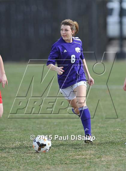 Thumbnail 3 in Arvada West @ Coronado photogallery.