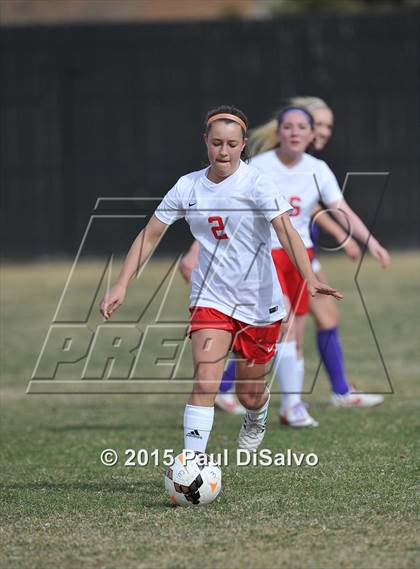 Thumbnail 2 in Arvada West @ Coronado photogallery.