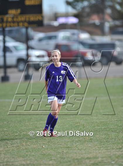 Thumbnail 3 in Arvada West @ Coronado photogallery.