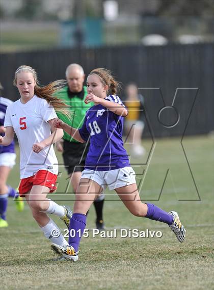 Thumbnail 1 in Arvada West @ Coronado photogallery.