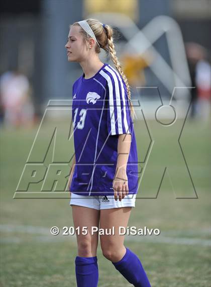 Thumbnail 2 in Arvada West @ Coronado photogallery.