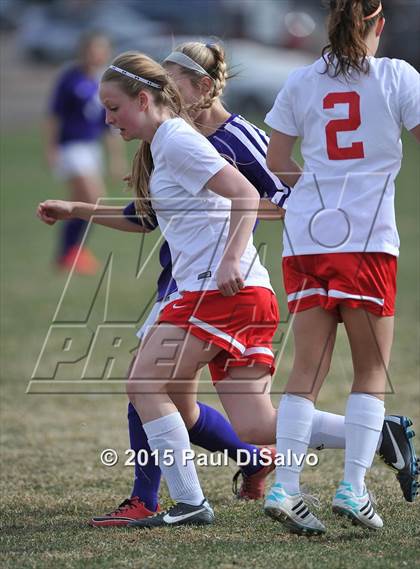 Thumbnail 2 in Arvada West @ Coronado photogallery.