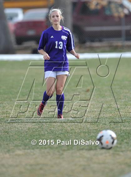 Thumbnail 2 in Arvada West @ Coronado photogallery.