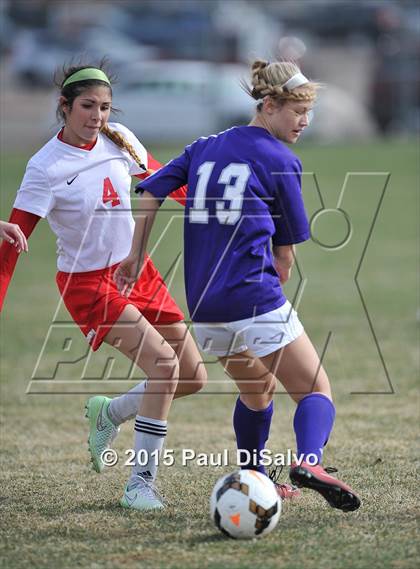Thumbnail 3 in Arvada West @ Coronado photogallery.