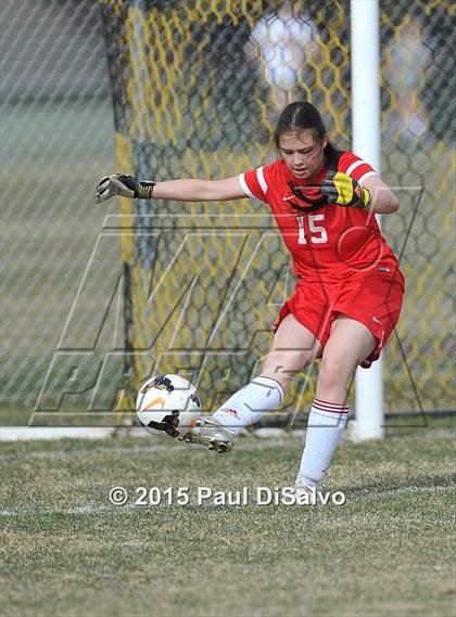 Thumbnail 3 in Arvada West @ Coronado photogallery.