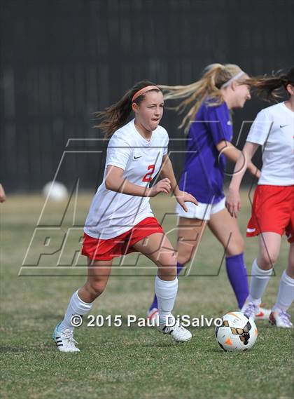 Thumbnail 2 in Arvada West @ Coronado photogallery.
