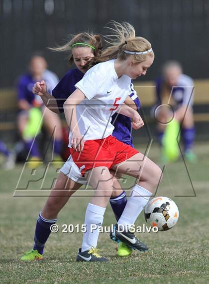 Thumbnail 1 in Arvada West @ Coronado photogallery.