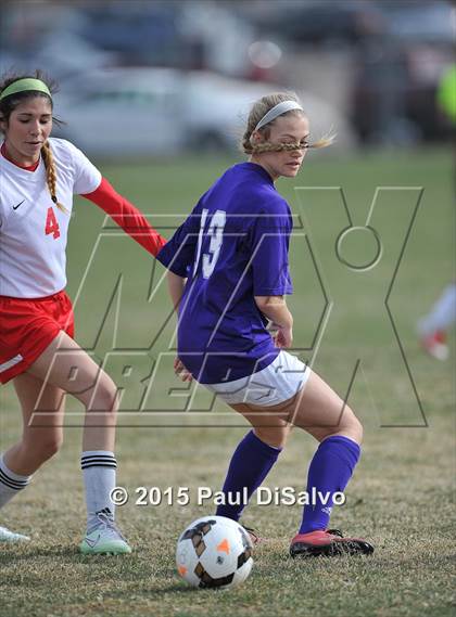 Thumbnail 1 in Arvada West @ Coronado photogallery.