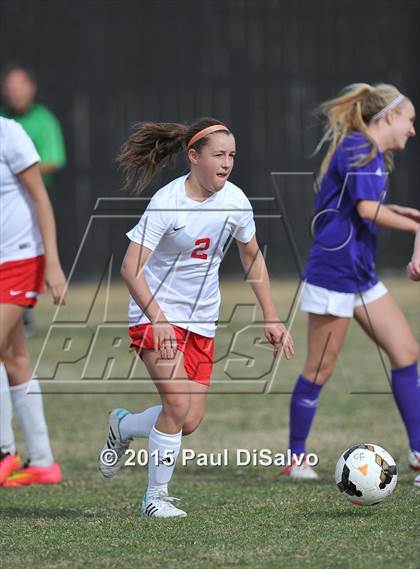 Thumbnail 1 in Arvada West @ Coronado photogallery.