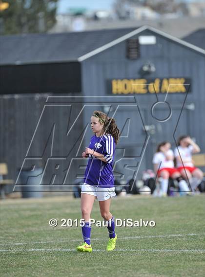 Thumbnail 2 in Arvada West @ Coronado photogallery.