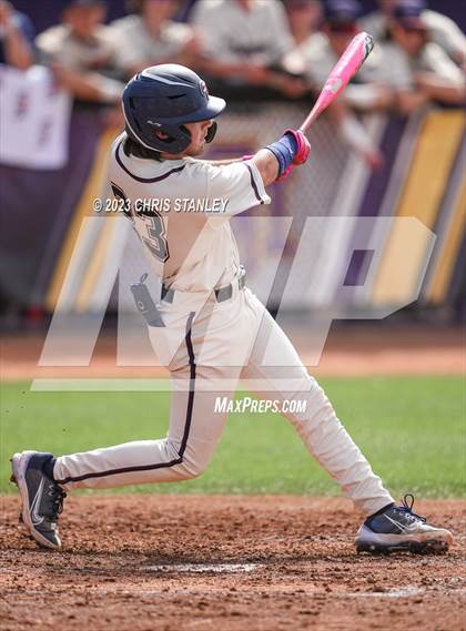 Thumbnail 1 in Brophy College Prep vs. Cherokee Trail (Best of the West Tournament) photogallery.