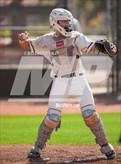 Photo from the gallery "Brophy College Prep vs. Cherokee Trail (Best of the West Tournament)"