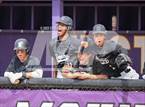 Photo from the gallery "Brophy College Prep vs. Cherokee Trail (Best of the West Tournament)"