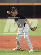 Photo from the gallery "Brophy College Prep vs. Cherokee Trail (Best of the West Tournament)"