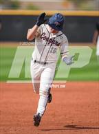 Photo from the gallery "Brophy College Prep vs. Cherokee Trail (Best of the West Tournament)"