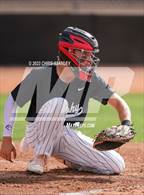 Photo from the gallery "Brophy College Prep vs. Cherokee Trail (Best of the West Tournament)"