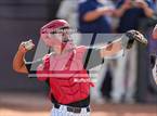 Photo from the gallery "Brophy College Prep vs. Cherokee Trail (Best of the West Tournament)"