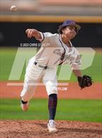 Photo from the gallery "Brophy College Prep vs. Cherokee Trail (Best of the West Tournament)"