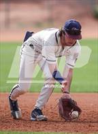 Photo from the gallery "Brophy College Prep vs. Cherokee Trail (Best of the West Tournament)"