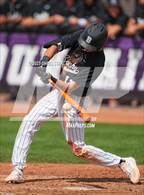 Photo from the gallery "Brophy College Prep vs. Cherokee Trail (Best of the West Tournament)"