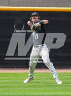 Photo from the gallery "Brophy College Prep vs. Cherokee Trail (Best of the West Tournament)"
