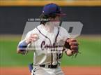 Photo from the gallery "Brophy College Prep vs. Cherokee Trail (Best of the West Tournament)"