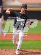 Photo from the gallery "Brophy College Prep vs. Cherokee Trail (Best of the West Tournament)"