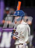 Photo from the gallery "Brophy College Prep vs. Cherokee Trail (Best of the West Tournament)"