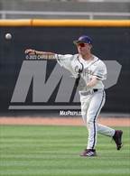 Photo from the gallery "Brophy College Prep vs. Cherokee Trail (Best of the West Tournament)"