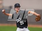 Photo from the gallery "Brophy College Prep vs. Cherokee Trail (Best of the West Tournament)"