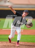 Photo from the gallery "Brophy College Prep vs. Cherokee Trail (Best of the West Tournament)"