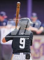 Photo from the gallery "Brophy College Prep vs. Cherokee Trail (Best of the West Tournament)"