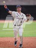 Photo from the gallery "Brophy College Prep vs. Cherokee Trail (Best of the West Tournament)"