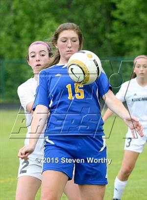 Thursday, Apr 30, 2015