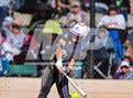 Photo from the gallery "Columbine vs Douglas County (CHSAA 5A Championship Final)"