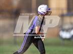 Photo from the gallery "Columbine vs Douglas County (CHSAA 5A Championship Final)"