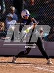 Columbine vs Douglas County (CHSAA 5A Championship Final) thumbnail