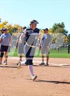 Photo from the gallery "Columbine vs Douglas County (CHSAA 5A Championship Final)"
