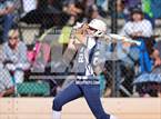 Photo from the gallery "Columbine vs Douglas County (CHSAA 5A Championship Final)"