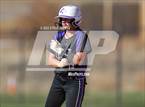 Photo from the gallery "Columbine vs Douglas County (CHSAA 5A Championship Final)"
