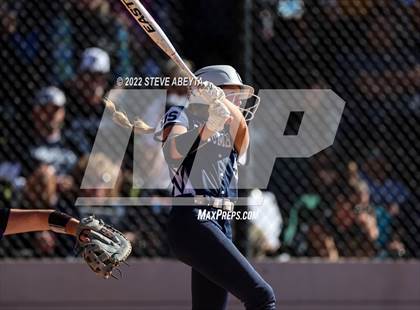 Thumbnail 1 in Columbine vs Douglas County (CHSAA 5A Championship Final) photogallery.