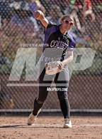 Photo from the gallery "Columbine vs Douglas County (CHSAA 5A Championship Final)"