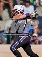 Photo from the gallery "Columbine vs Douglas County (CHSAA 5A Championship Final)"