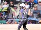 Photo from the gallery "Columbine vs Douglas County (CHSAA 5A Championship Final)"