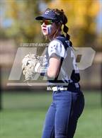 Photo from the gallery "Columbine vs Douglas County (CHSAA 5A Championship Final)"