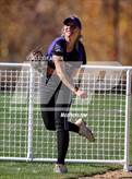 Photo from the gallery "Columbine vs Douglas County (CHSAA 5A Championship Final)"