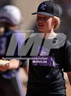 Photo from the gallery "Columbine vs Douglas County (CHSAA 5A Championship Final)"