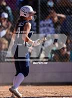 Photo from the gallery "Columbine vs Douglas County (CHSAA 5A Championship Final)"
