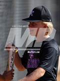 Photo from the gallery "Columbine vs Douglas County (CHSAA 5A Championship Final)"