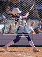 Photo from the gallery "Columbine vs Douglas County (CHSAA 5A Championship Final)"